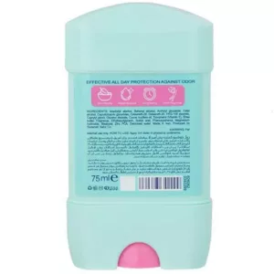 مام خوشبو کننده آمبرلا مدل soft