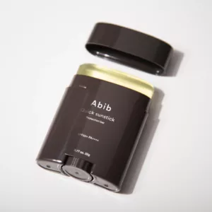 ضد آفتاب استیکی ابیب spf50