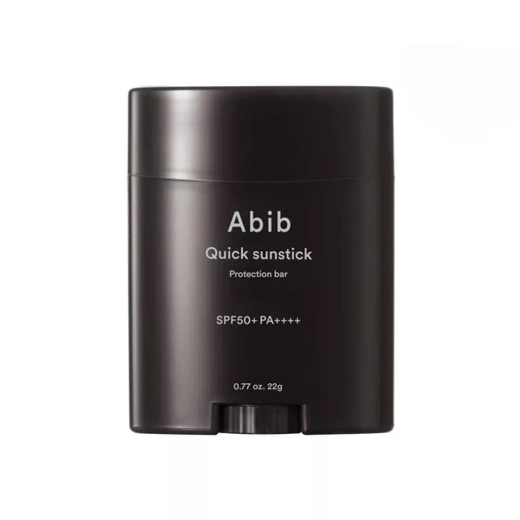 ضد آفتاب استیکی ابیب spf50