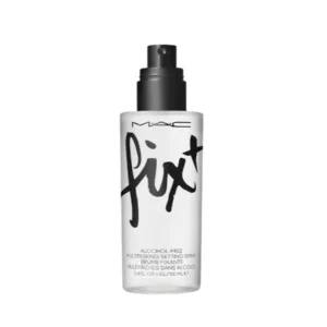 اسپری فیکس مک MAC پلاس 100میل اصل PREP +PRIME