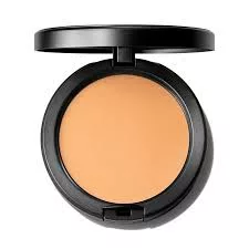 پنکک مک MAC استودیو فیکس پکیج جدید با قابلیت کنترل چربی