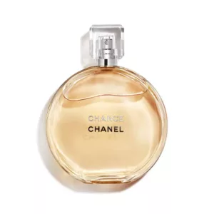 ادکلن شنل چنس CHANCE ادو پرفیوم