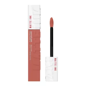 رژ لب مایع مات میبلین سوپر استی SuperStay Matte Ink