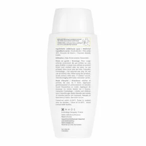 ضدآفتاب مینرال بایودرما فلوییدی SPF50