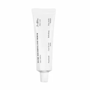 دور چشم دکتر التیا DR.ALTHEA EYE SERUM