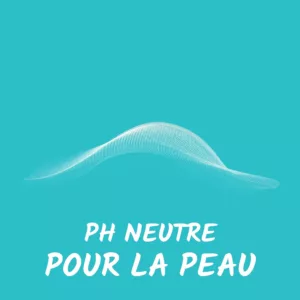 شامپو بدن لوتوس تاهیتی