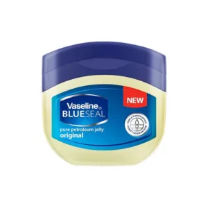 وازلین مدل orginal بدون عطر 3 سایز