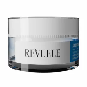 واتر ژل ریول Water gel