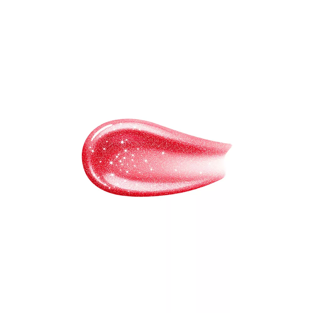 لیپ گلاس آبرسان کیکو KIKO 3D HYDRA