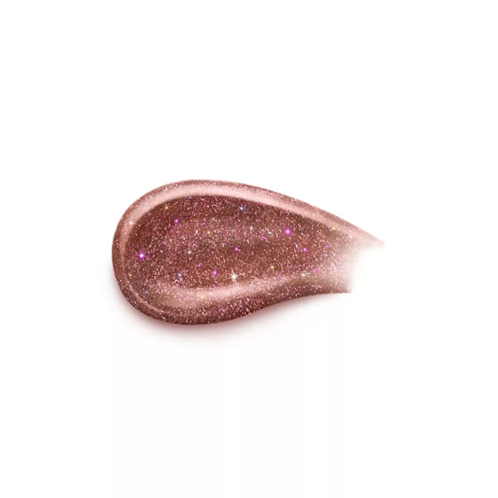 لیپ گلاس آبرسان کیکو KIKO 3D HYDRA
