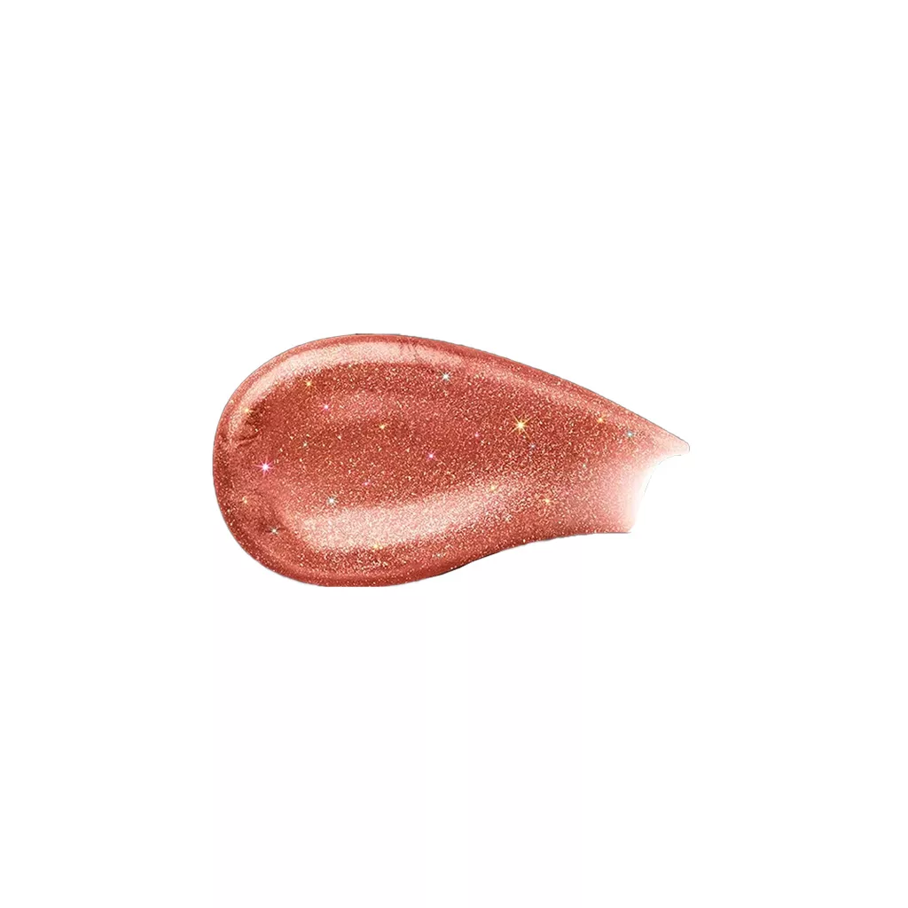 لیپ گلاس آبرسان کیکو KIKO 3D HYDRA