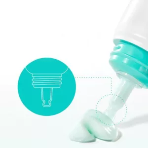 کرم مرطوب کننده آنوا PDRN+ HYALURON +100