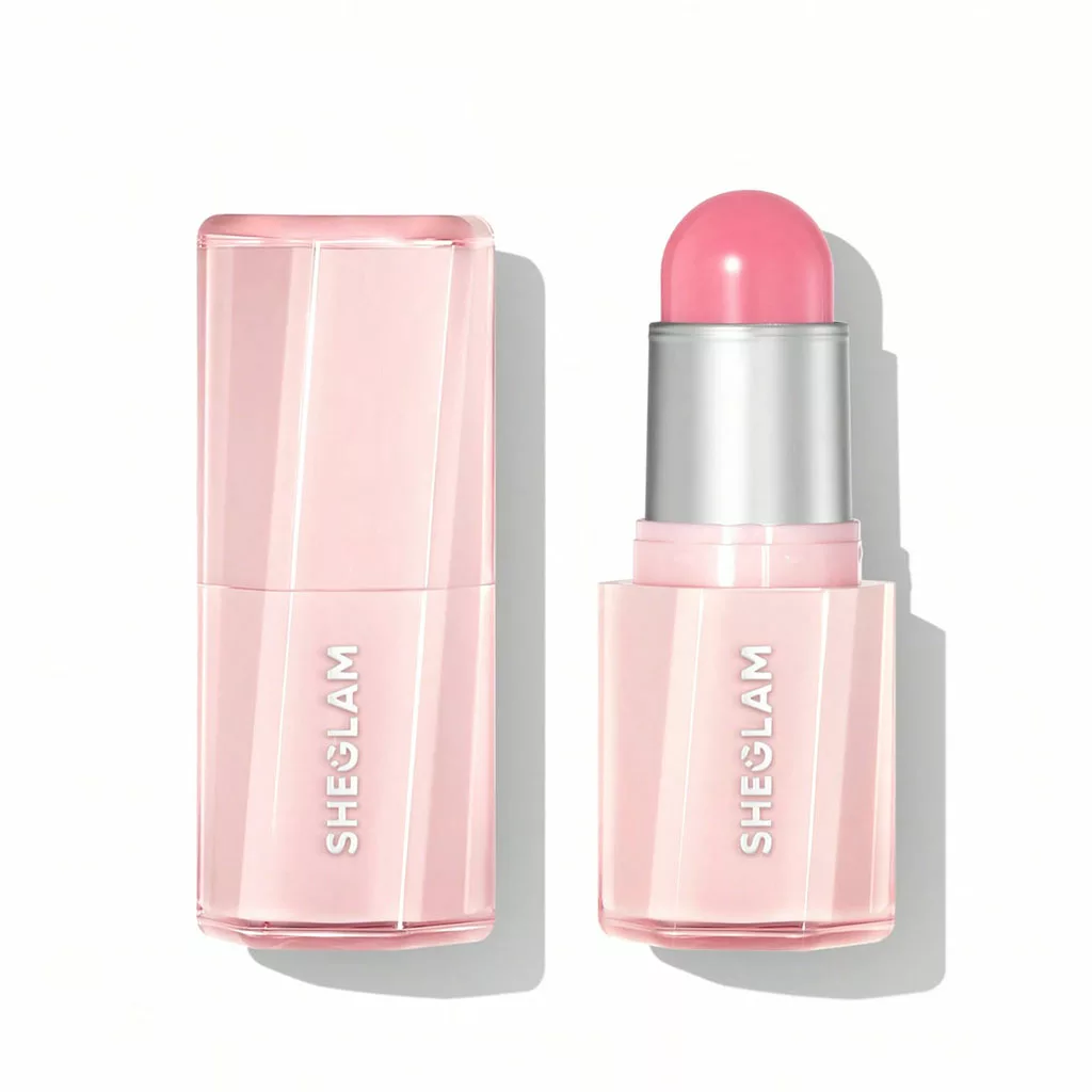 رژگونه استیکی شیگلم کَره ای Buttey Bliss