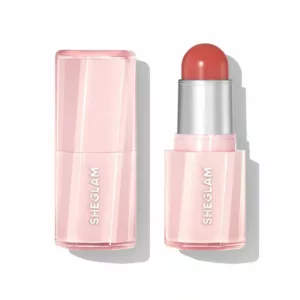 رژگونه استیکی شیگلم کَره ای Buttey Bliss