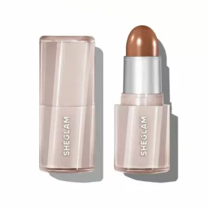 کانتور استیکی شیگلم کَره ای Soleil Buttery Buff