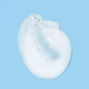 کرم فوم سراوی Cream to Foam نرمال تا خشک Hydrating