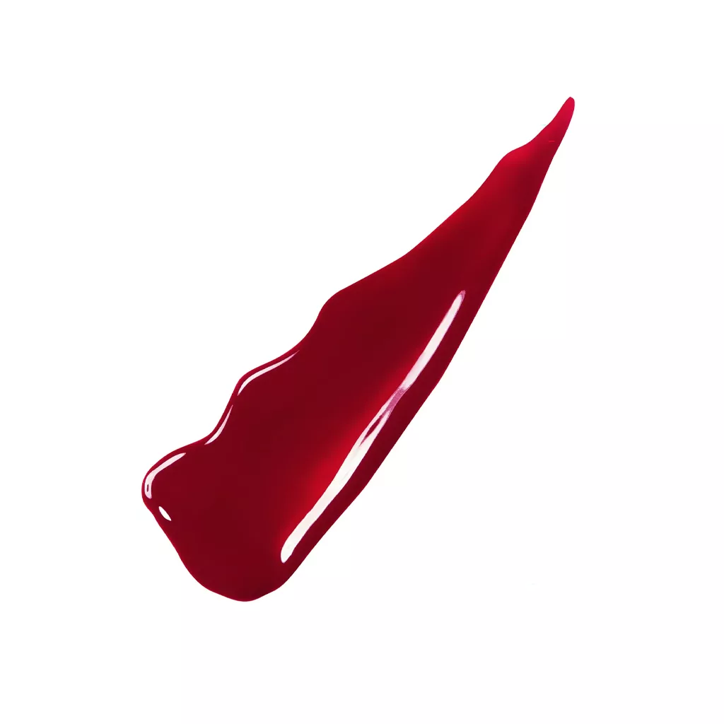 رژ لب مایع میبلین سوپر استی وینیل اینک 12 رنگ جذاب Super Stay® Vinyl Ink