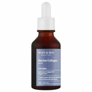 سرم مارین کلاژن مری اند مای Marine Collagen