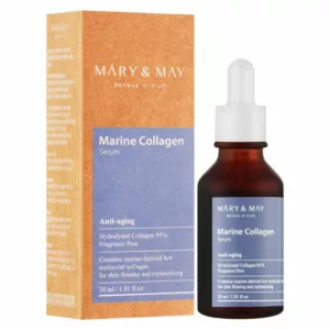 سرم مارین کلاژن مری اند مای Marine Collagen
