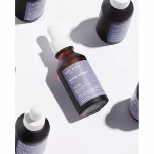 سرم مارین کلاژن مری اند مای Marine Collagen