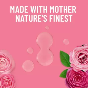 تونر گل رز AHA سنت ایوز لایه بردار لاکتیک اسید 5%