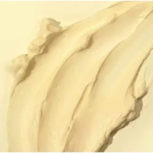 کره بدن لاکچری تری هات tropic glow