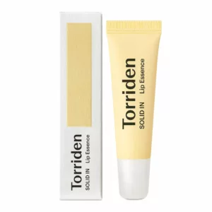 بالم لب توریدن لیپ اسنس Lip Essence