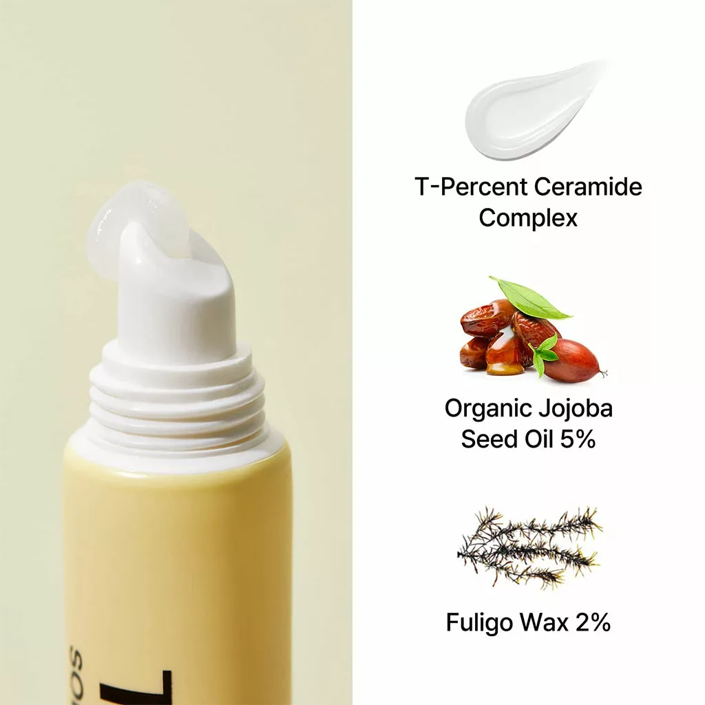 بالم لب توریدن لیپ اسنس Lip Essence