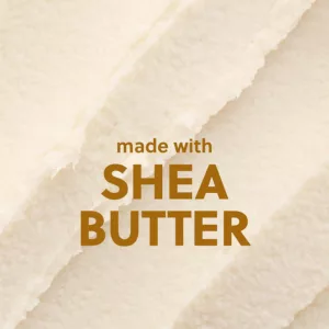 اسکراب بدن شکری تری هات مدل Coco colada