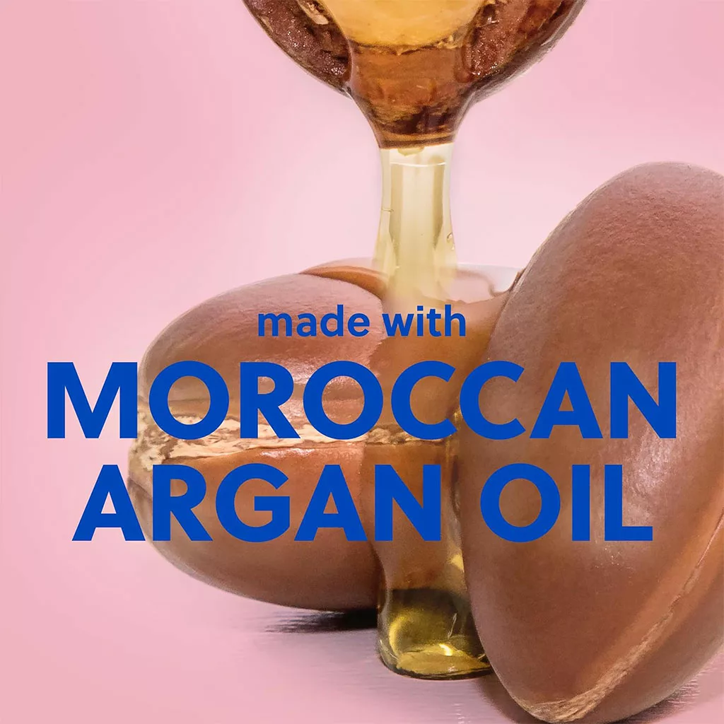 کره بدن لاکچری تری هات مدل Moroccan rose