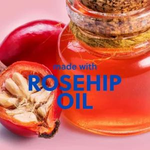 کره بدن لاکچری تری هات مدل Moroccan rose