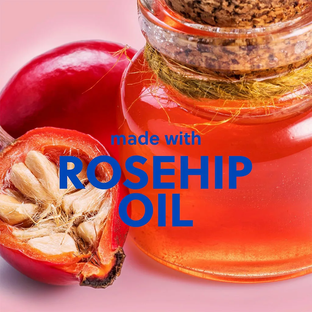 کره بدن لاکچری تری هات مدل Moroccan rose