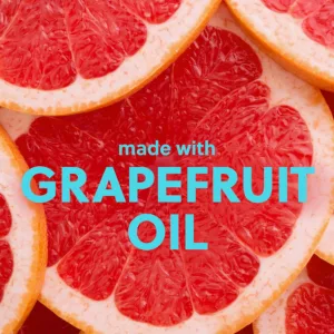 اسکراب بدن شکری تری هات مدل vitamin c