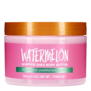 کره بدن لاکچری تری هات مدل watermelon