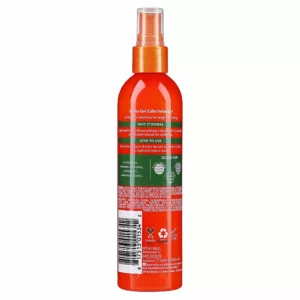 اسپری گره باز کن موی فر کنتو COIL CALM