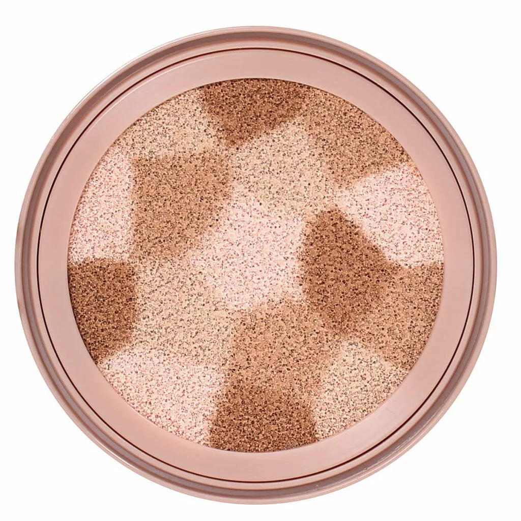 کوشن الروئل BLENDING COMPACT ٢ رنگ