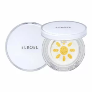 کوشن الروئل در 3 رنگ PANG PANG SUN COSHION حاوی ضدآفتاب SPF50