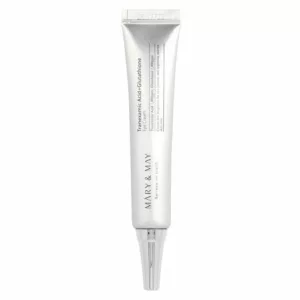 دور چشم ماری اند می ضد لک روشن کننده Tranexamic+glutathione