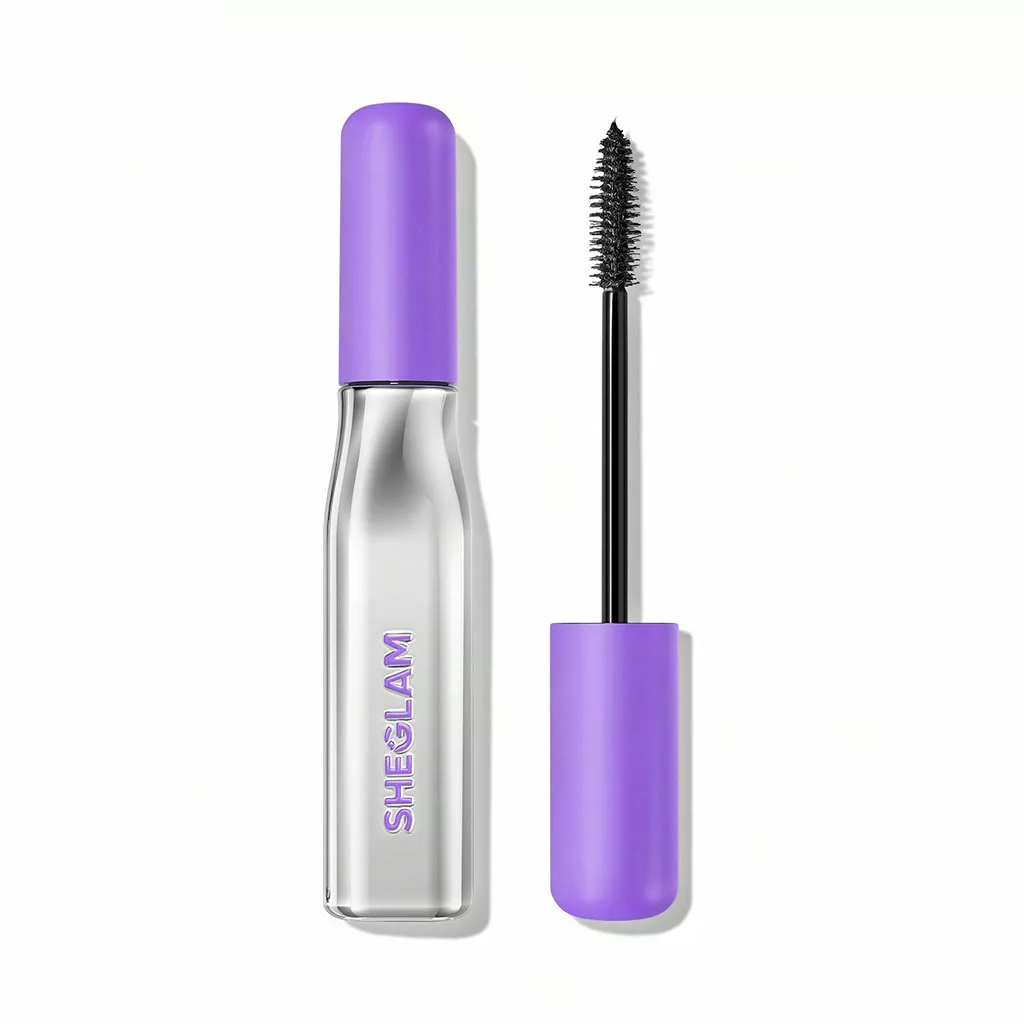 ریمل بلند کننده شیگلم جعبه بنفش MAJOR LASH IMPACT