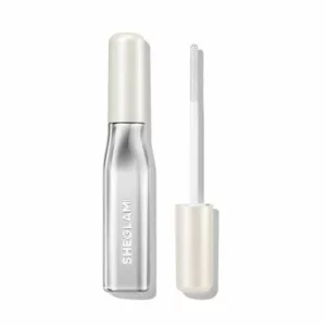 ریمل براق گلیتری شیگلم جعبه نقره ای SPARKLE BRIGHT GLIYLTTER