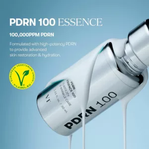 اسنس PDRN100 وی تی کازمتیک VT