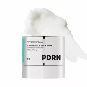 استیک بالم PDRN اسنس VT وی تی کازمتیک ریدل شات