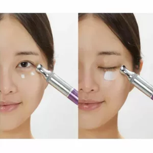 دور چشم لیفتینگ ریدل شات VT وی تی کازمتیک