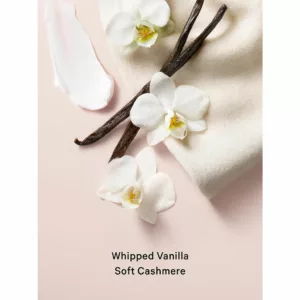 بادی میست Bare Vanilla ویکتوریا سکرت شیمر SHIMMER