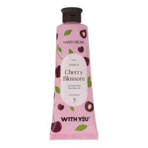 Cherry blossom