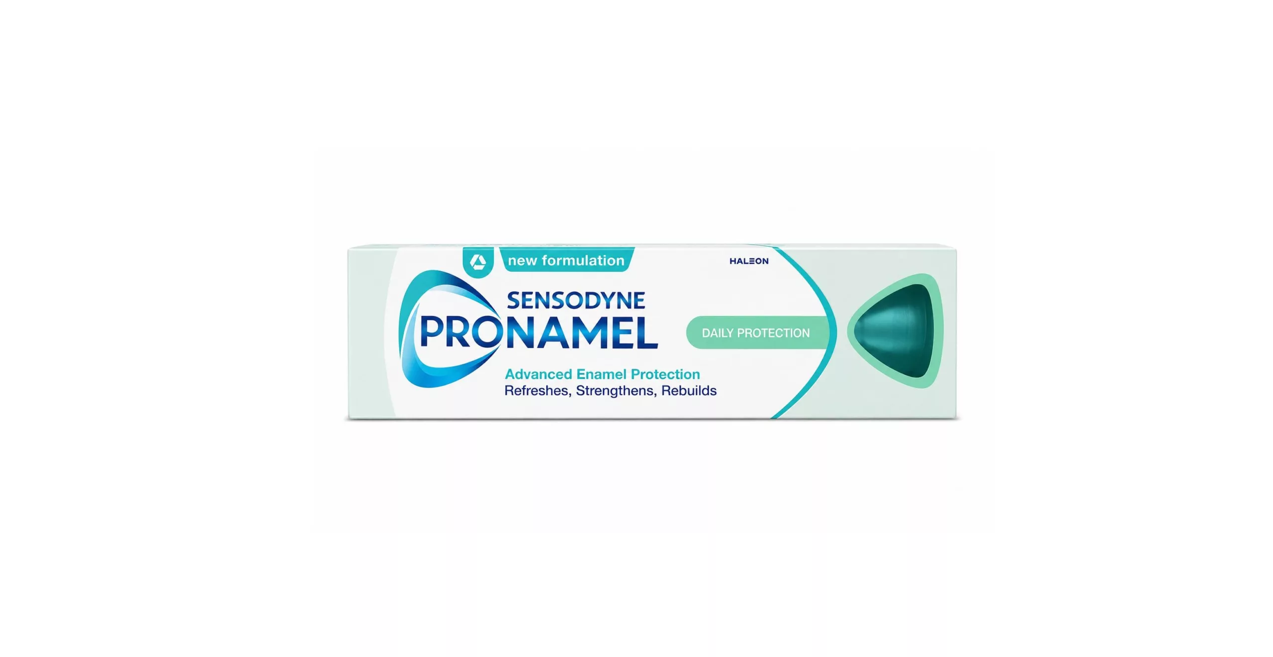 خمیر دندان سنسوداین پرونامل مصرف روزانه pronamel daily protection خمیر دندان سنسوداین پرونامل مصرف روزانه pronamel daily protection