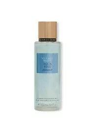 بادی میست آکوا کیس ویکتوریا سکرت شاین دار Agua Kiss SHIMMER