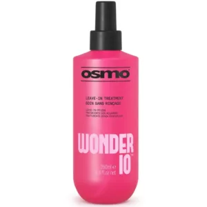 اسپری مو 10کاره اوسمو بعد حمام WONDER10 OSMO