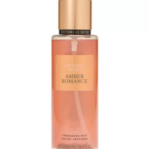 بادی میست Amber Romance ویکتوریا سکرت امبر رومنس Victoria’s Secret