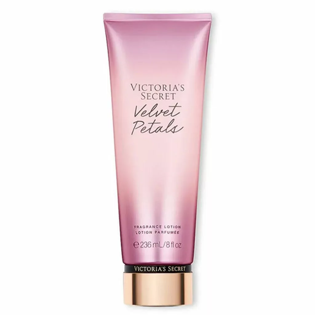 لوسیون بدن Velvet Petals ویکتوریا سکرت ولوت پتالز لوسیون بدن Velvet Petals ویکتوریا سکرت ولوت پتالز